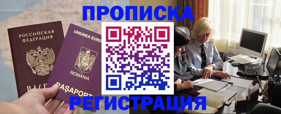 прописка 2025 в Шебекино